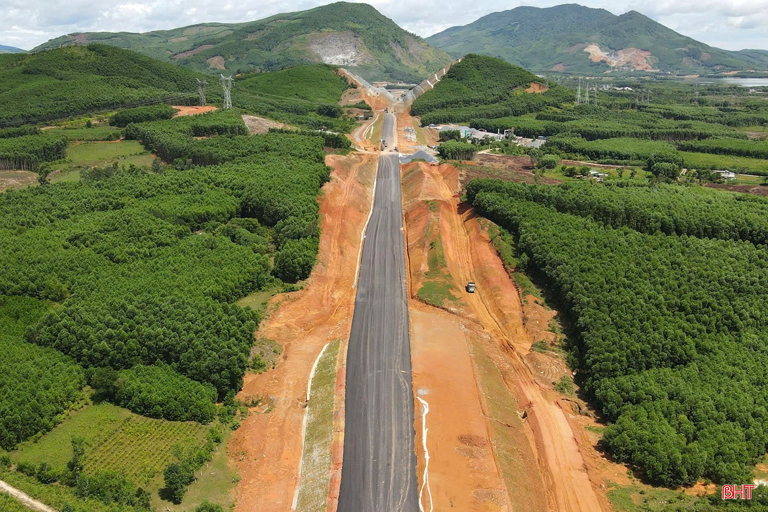 bqbht_br_cao-toc-bac-nam-03b.jpg