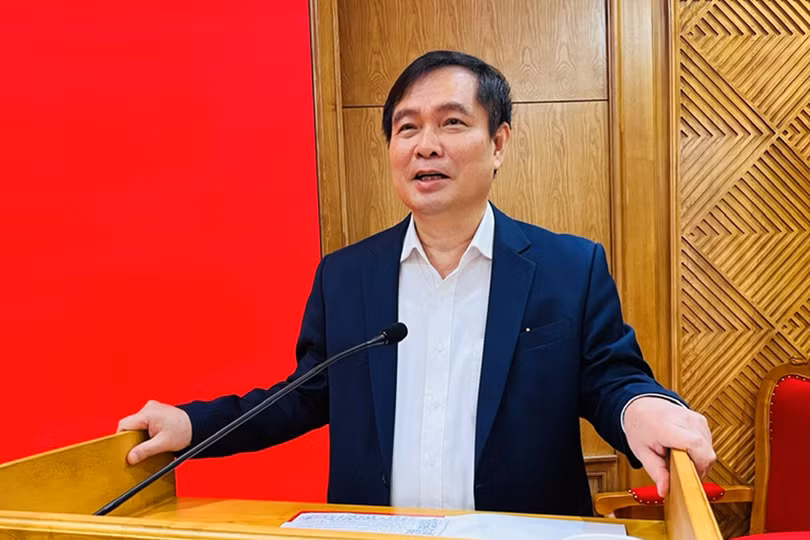 Tập trung tuyên truyền thành tựu phát triển KT-XH, đường lối đối ngoại