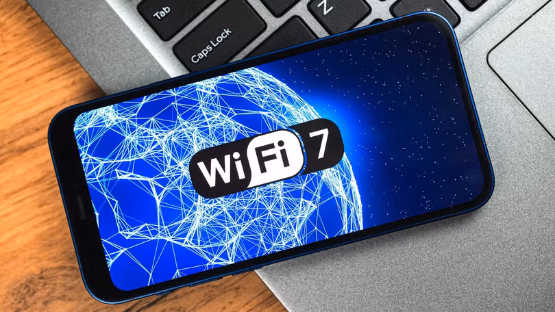 Thế hệ Wi-Fi mới khiến thiết bị nhà bạn lỗi thời