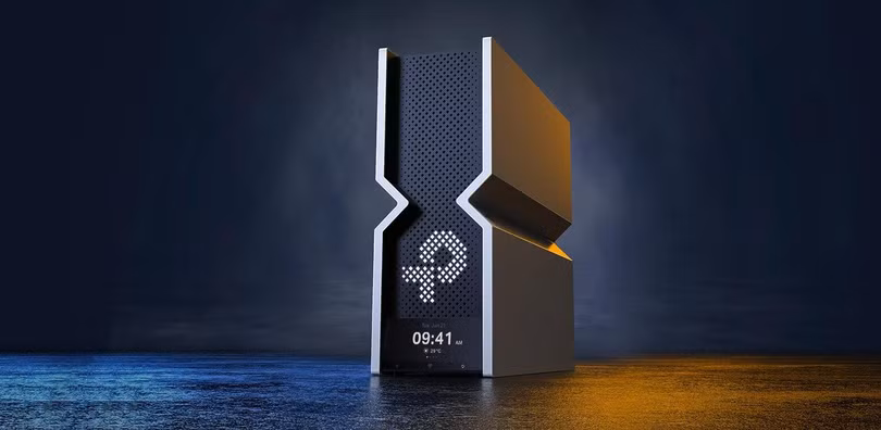 Thế hệ Wi-Fi mới khiến thiết bị nhà bạn lỗi thời