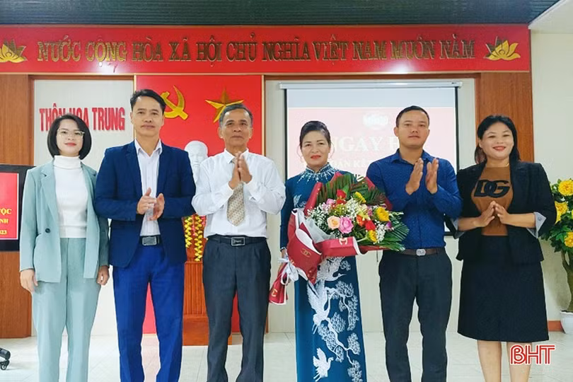 Nghị quyết 119 của HĐND tỉnh thúc đẩy quá trình chuyển đổi số trong cộng đồng