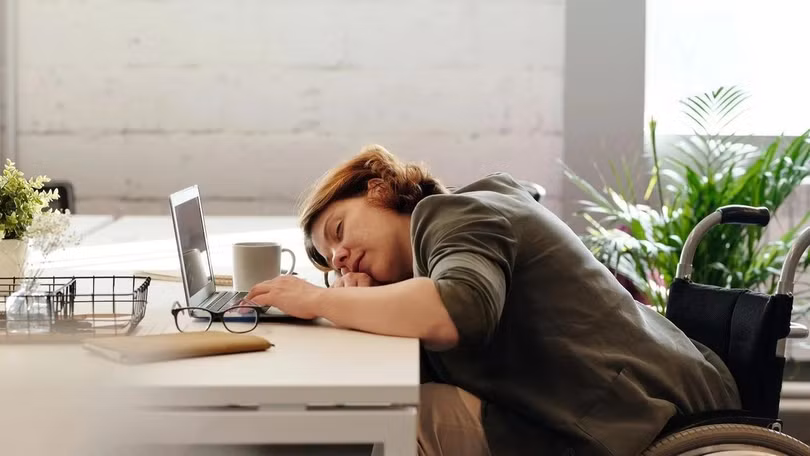 6 điều ai cũng làm được để kéo dài tuổi thọ