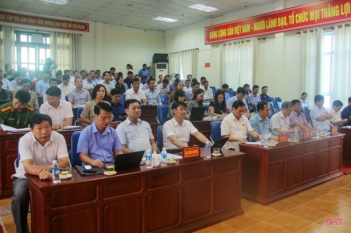 Đại biểu Quốc hội có những quyền cơ bản nào?