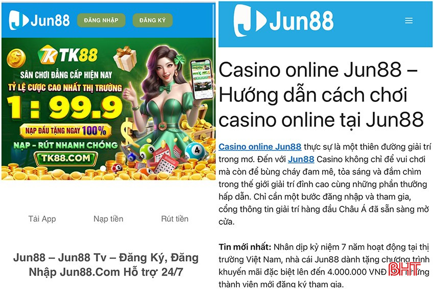 bd3e29d2-7c42-475a-99bf-7a31d39af7ca-copy-1163.jpg