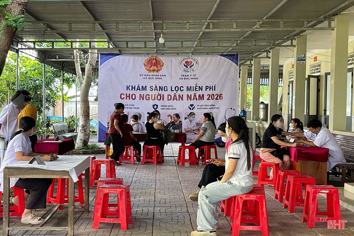 bqbht_br_anh-5.jpg