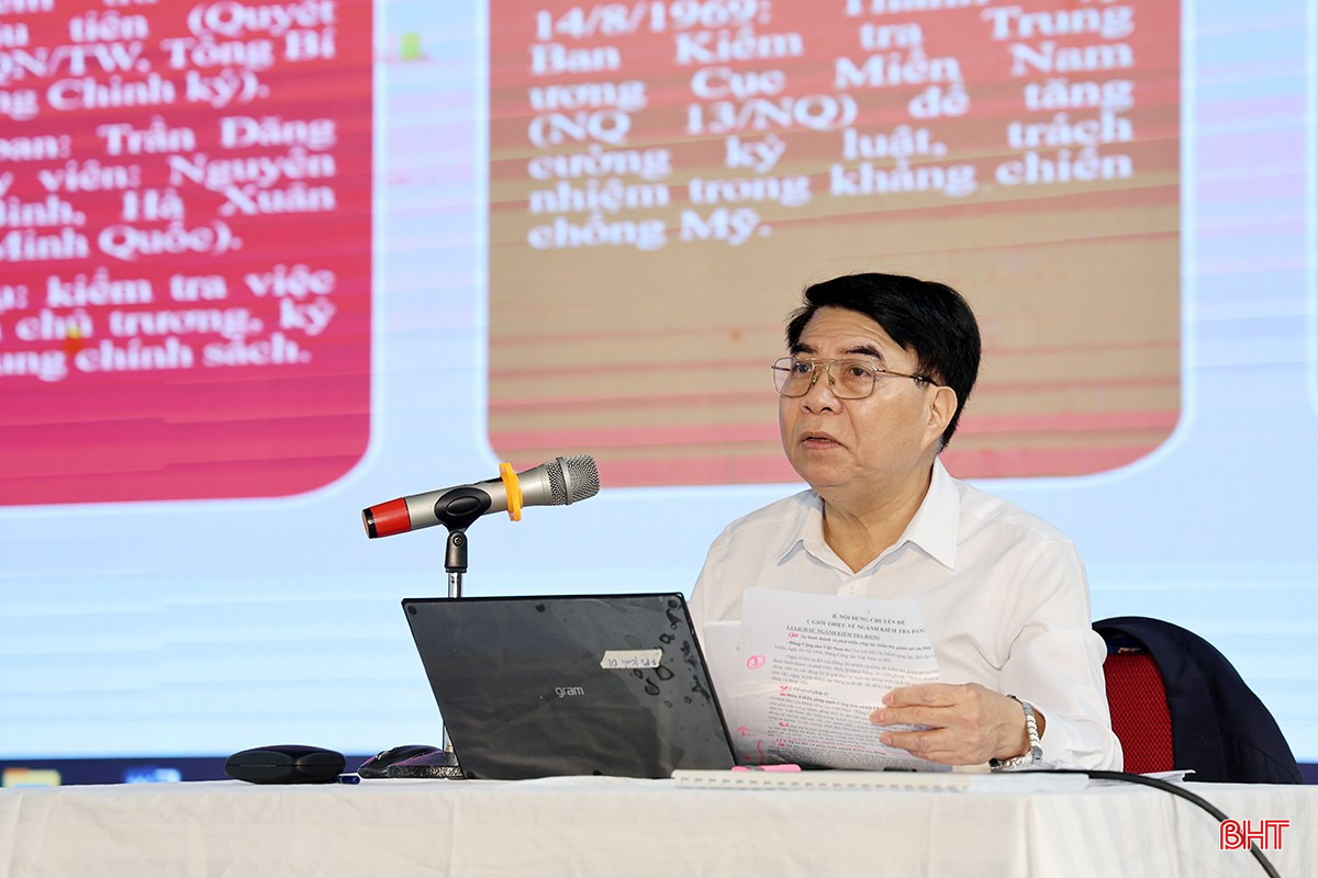 bqbht_br_img-93091-1.jpg