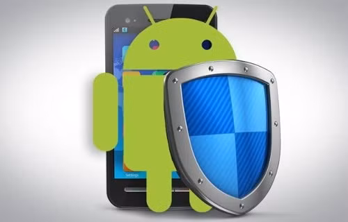 cach tim va loai bo phan mem doc hai tren thiet bi android