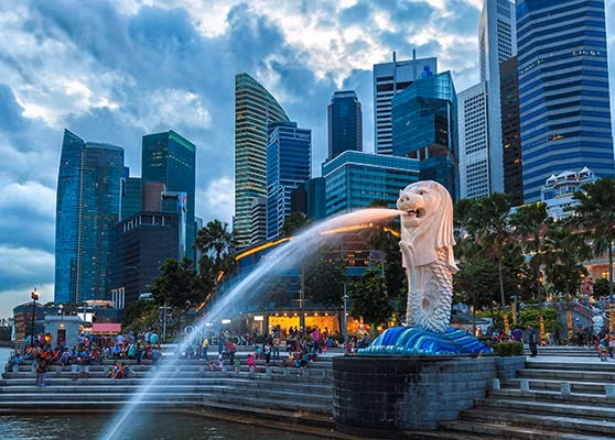 canh bao nhieu website dang tin tuyen dung lao dong sang singapore trai phep