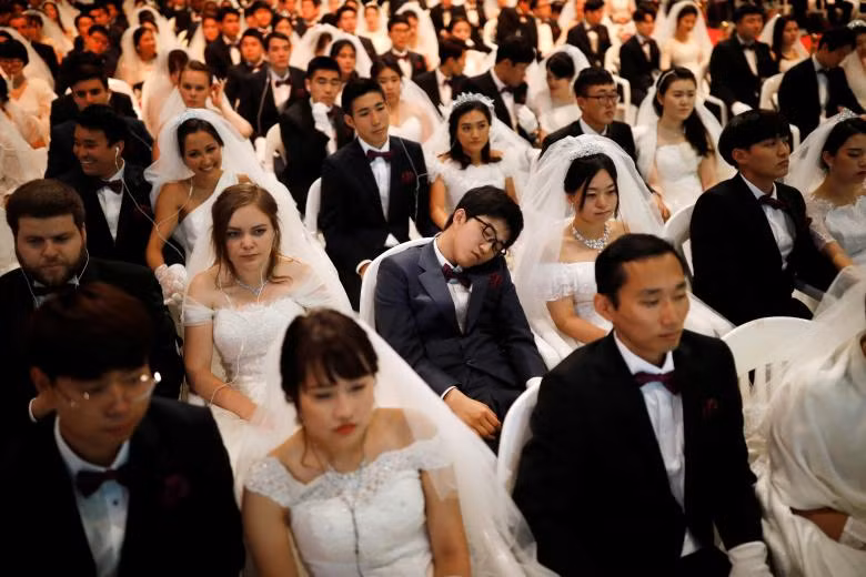bao irma tan pha vung caribbean lot top anh tuan