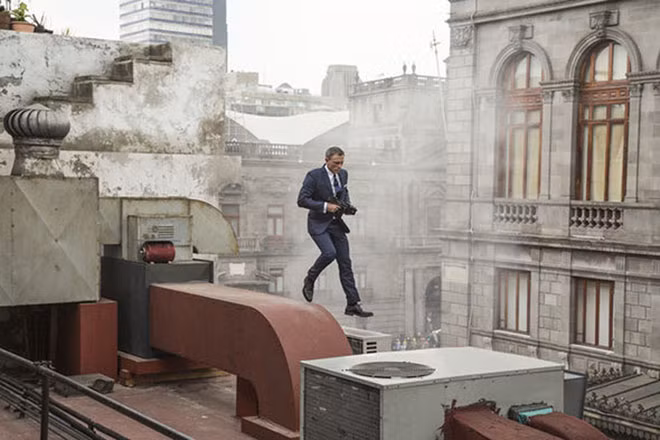 ro ri kich ban james bond 25 sieu diep vien 007 yen be gia that