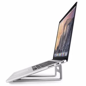 10 meo tiet kiem pin nguoi dung laptop nen ap dung ngay