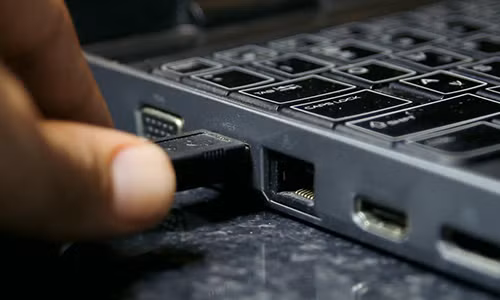 10 meo tiet kiem pin nguoi dung laptop nen ap dung ngay