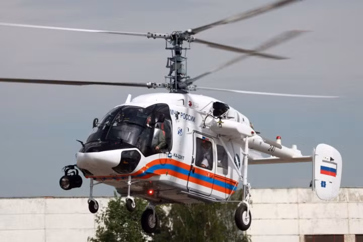 hinh anh ve chiec truc thang da nhiem ka 226t cua nga