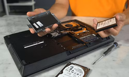 10 meo tiet kiem pin nguoi dung laptop nen ap dung ngay