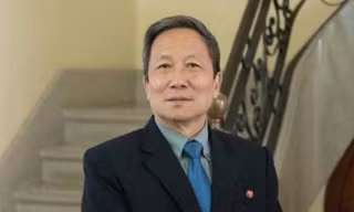 the gioi ngay qua dong dat 8 1 do richter o mexico khien it nhat 58 nguoi chet