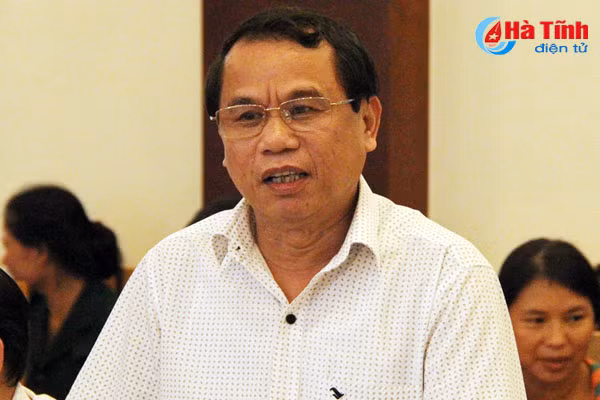 som dong thuan de dau tu nang cap cho giang dinh