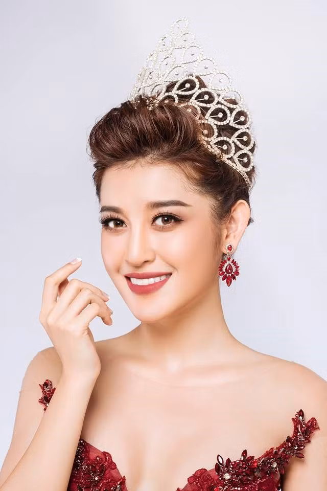 dan hoa hau a hau viet nam no nuc du cac cuoc thi quoc te