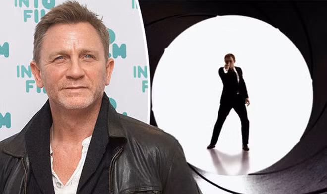 ro ri kich ban james bond 25 sieu diep vien 007 yen be gia that
