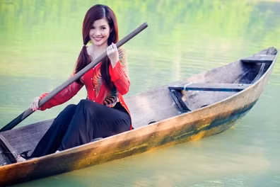 do sac 6 mien gai dep noi tieng nhat viet nam
