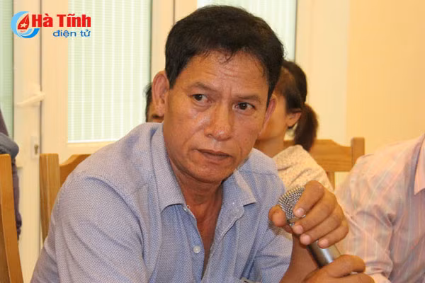 som dong thuan de dau tu nang cap cho giang dinh