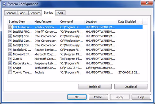 10 meo tiet kiem pin nguoi dung laptop nen ap dung ngay