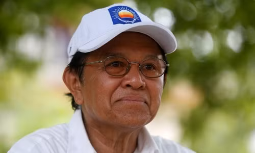 the gioi ngay qua fbi bat dau luc soat tai san ngoai giao nga tai my