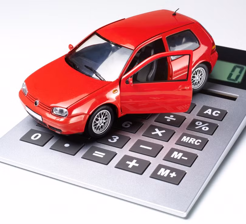 Những sai lầm người mua ô tô lần đầu nên tránh
