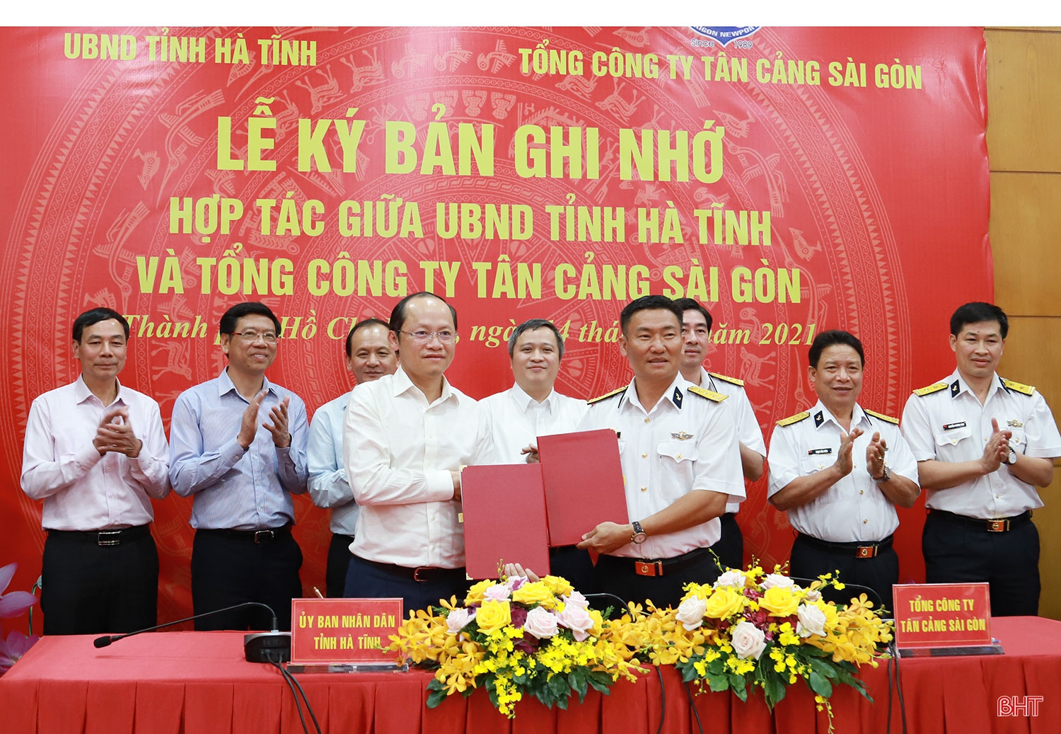 Đưa nghị quyết đại hội Đảng các cấp vào cuộc sống - “quả ngọt” trong năm đầu gian khó (bài 4): Phát triển kinh tế, xã hội - những bước đi chiến lược ngay đầu nhiệm kỳ