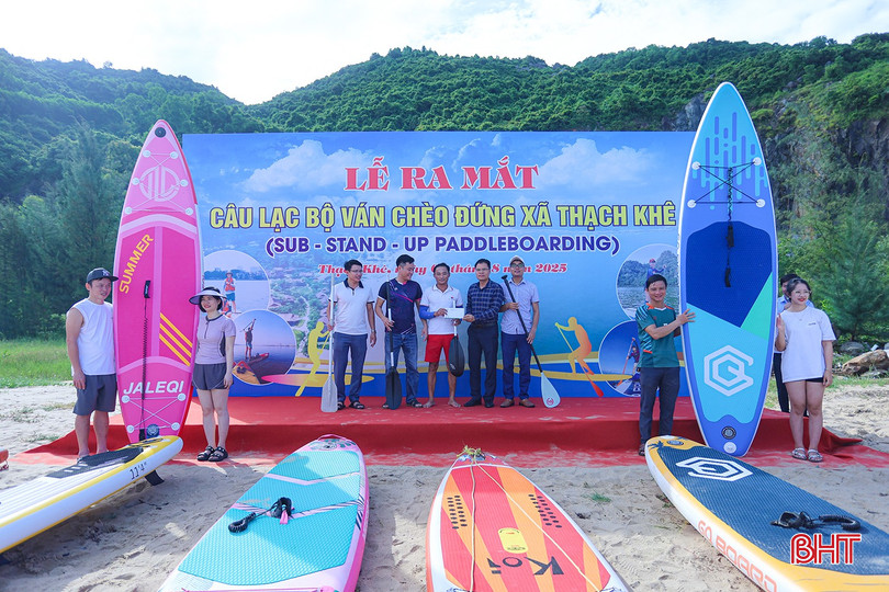bqbht_br_aimg-8053.jpg