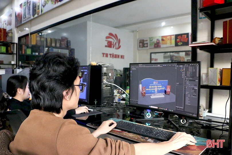 bqbht_br_www.jpg