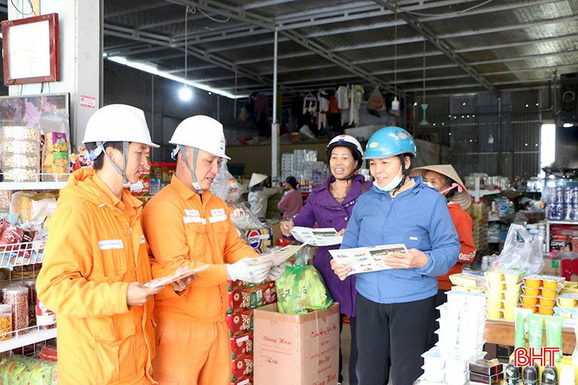 bqbht_br_img-5019-sao-chep.jpg