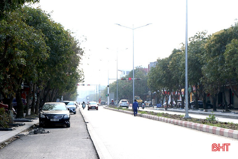 bqbht_br_img-4474-sao-chep.jpg