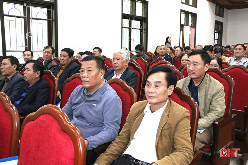 bqbht_br_img-3989-sao-chep-sao-chep.jpg