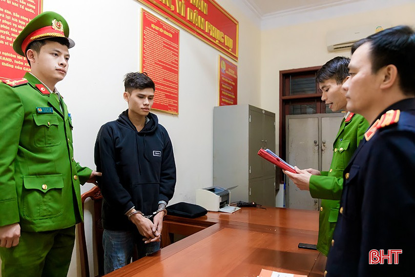 bqbht_br_thi-hanh-lenh-bat-bi-can-de-tam-giam-doi-voi-phan-tan-khoi.jpg