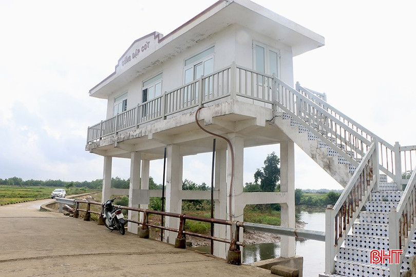 IMG_0757.JPG