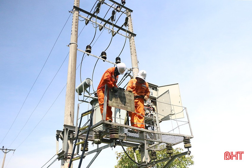 bqbht_br_img-2010-sao-chep.jpg