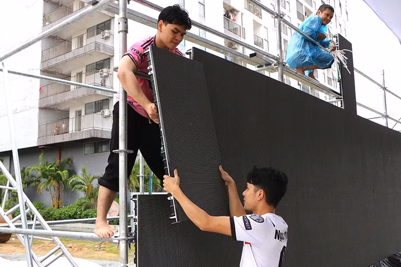 86.jpg