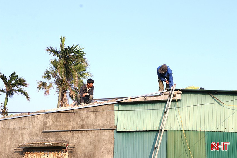 bqbht_br_img-4087-sao-chep.jpg