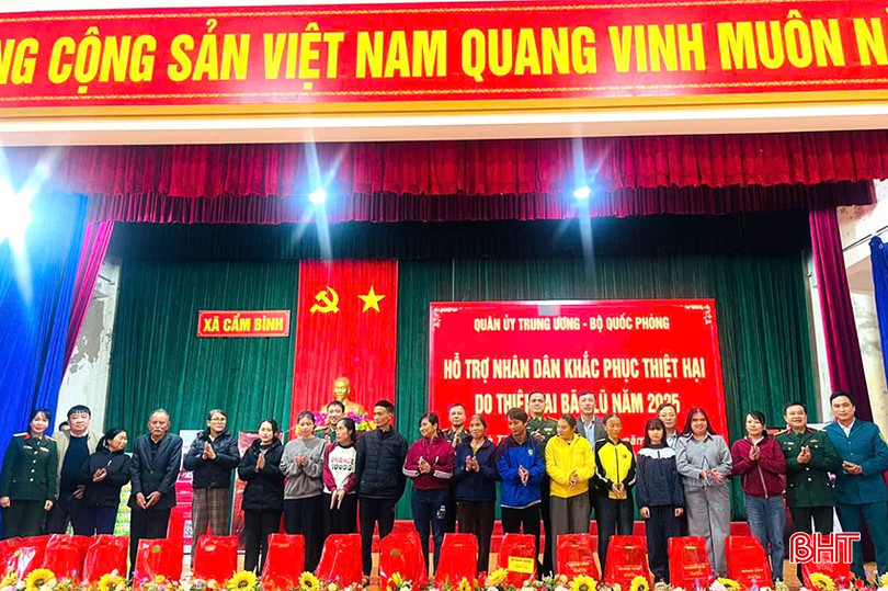 bqbht_br_ngheo2-sao-chep.jpg