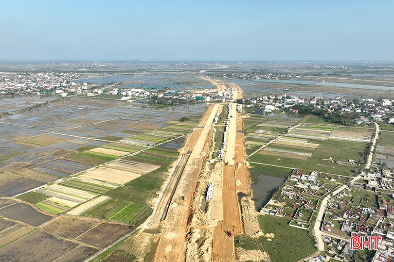 bqbht_br_dji-0119-sao-chep.jpg