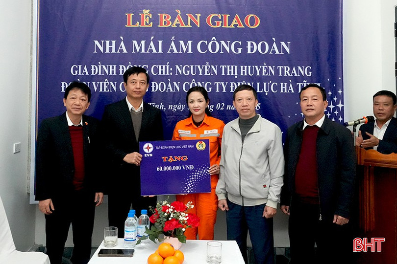 bqbht_br_dien-4.jpg