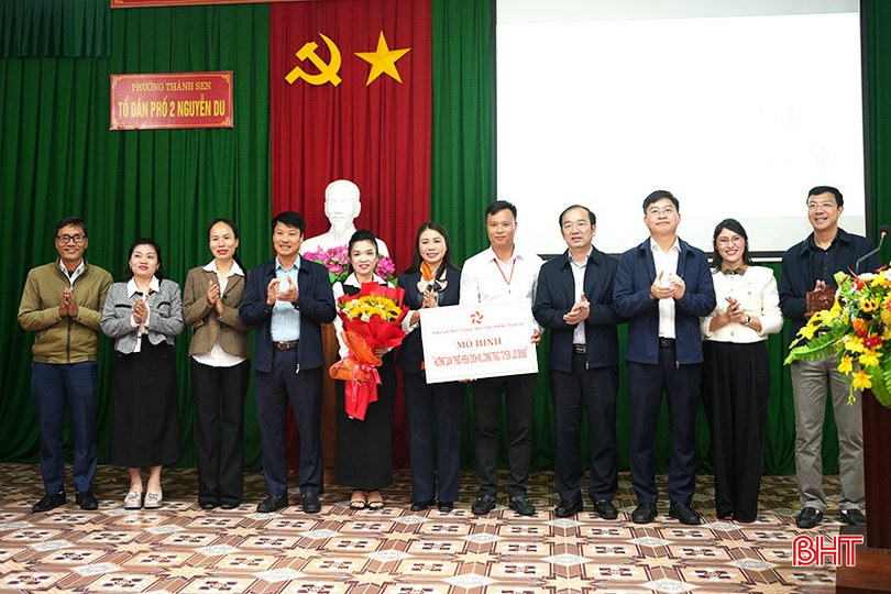 bqbht_br_dsc05438-sao-chep.jpg