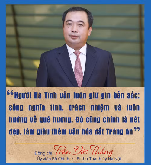 ong-thang.png
