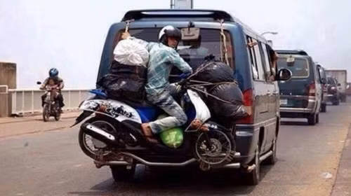 1 001 kieu van chuyen ba dao nhat viet nam