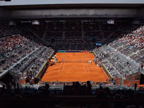 tennis ngay 6 5 jamie murray sap mat ngoi vuong del potro rut khoi rome open