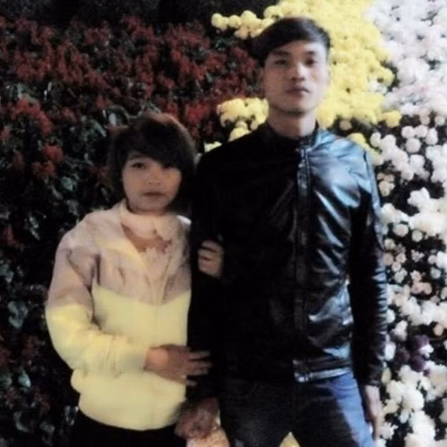 cap tinh nhan mau lanh va phi vu cuop giet lay tien di choi le