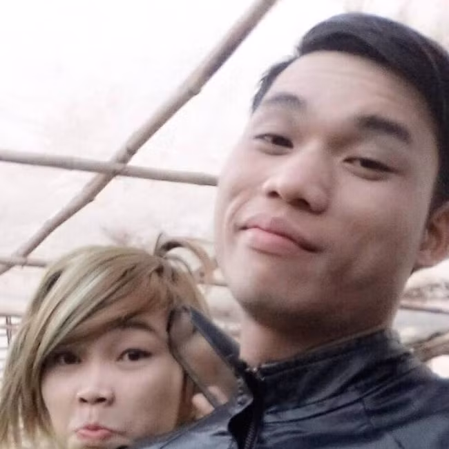cap tinh nhan mau lanh va phi vu cuop giet lay tien di choi le