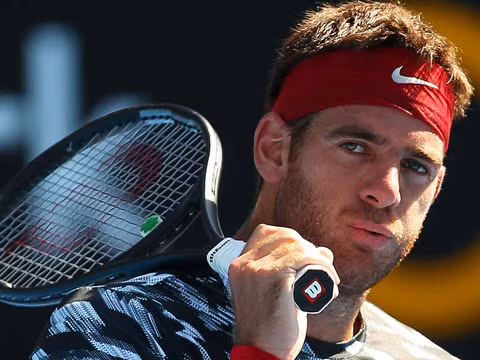 tennis ngay 6 5 jamie murray sap mat ngoi vuong del potro rut khoi rome open