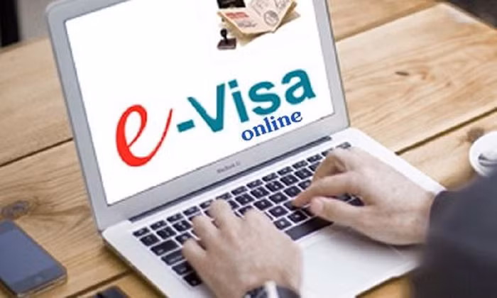 2 cửa khẩu ở Hà Tĩnh được cho phép người nước ngoài nhập, xuất cảnh bằng thị thực điện tử từ 1/7