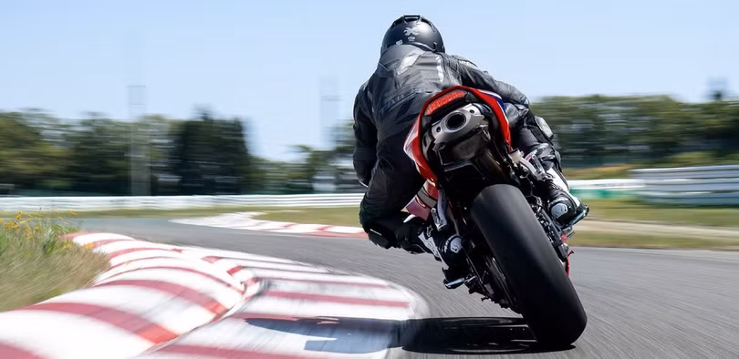 Honda CBR600RR 2020 ra mắt tại Nhật Bản, giá bán 13.800 USD